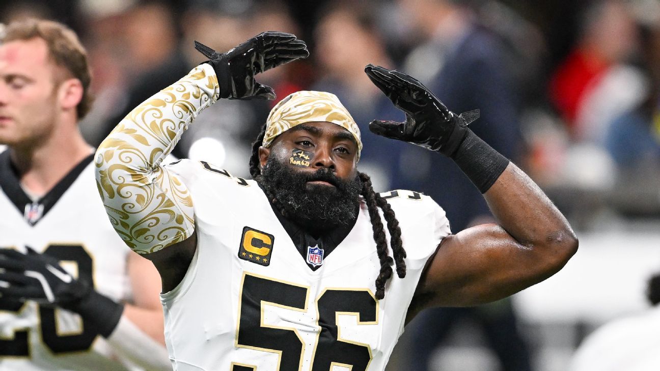 Jets' Offseason Moves: Analyzing Key Signings and Veteran Returns