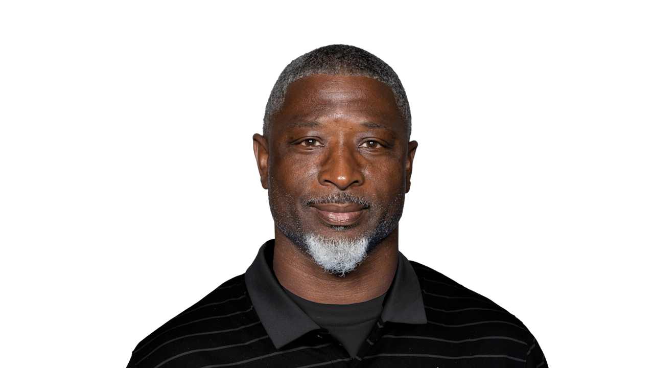 The Aaron Glenn Era: How Jets Plan a 'Great Defense' for 2026